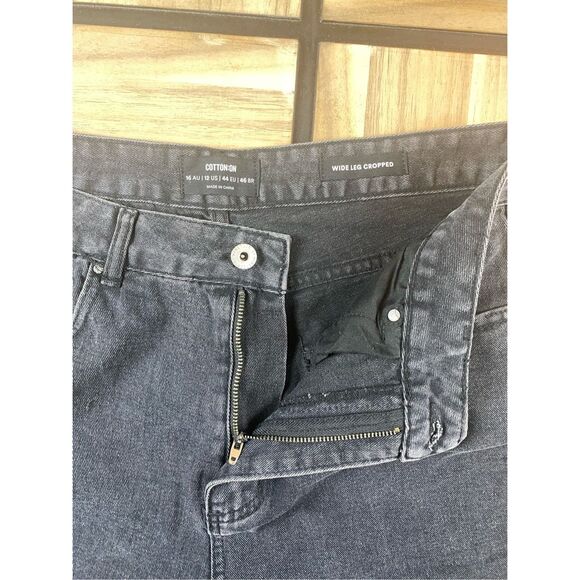 Draft Listing - Picture 3 of 6